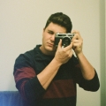 Lee