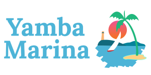 Yamba Marina