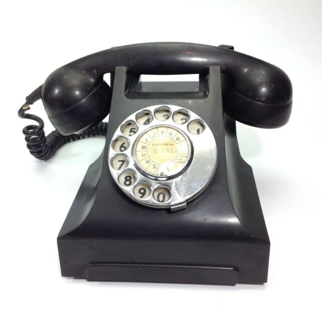 WE ARE CONTACTABLE DESPITE ANY SHUTDOWNS Yamba Marina WE ARE CONTACTABLE DESPITE ANY SHUTDOWNS Yamba Marina